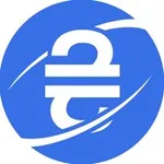 Аватар канала UAHg