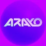 Аватар канала ARAYO – WHAT'S POPPIN