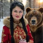 Аватар канала ❤️ ❤️ ❤️ Tata_gotovit ❤️ ❤️ ❤️