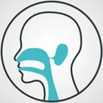 Аватар канала Оториноларингология