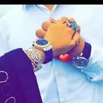 Аватар канала ❤️ خواطر من القلب ❤️