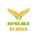 Аватар канала НАЧАЛКА 21 ВЕКА