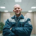 Аватар канала ПРОМТЫ И ПОНТЫ