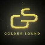Аватар канала Golden Sound