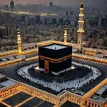 Аватар канала معنا إلى الله ❤