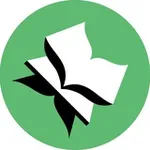 Аватар канала Жизнь Книжных