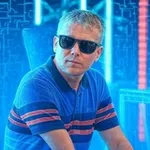 Аватар канала Ионов GPT