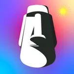 Аватар канала Тим Косых | В погоне за необычным
