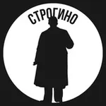 Аватар канала Строгино