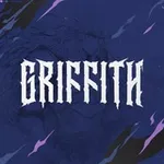 Аватар канала GRIFFITH NEWS RATING