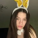 Аватар канала НЕЖНАЯ БУСЕЧКА