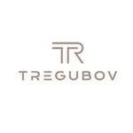Аватар канала TREGUBOV