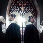 Аватар канала апрельский дурак с камерой