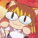 Аватар канала Neco arc daily [Stuff]