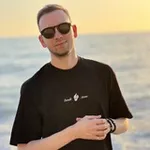 Аватар канала Nikolay Shmelev