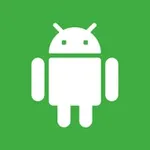 Аватар канала Telegram APKs for Android