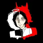 Аватар канала Мир вам