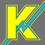 Аватар канала Сегодня.KZ