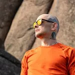 Аватар канала ТАЙГАНАВТИКА
