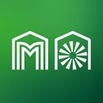 Аватар канала Центр Дианы Гурцкая