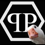 Аватар канала Pilip_plein