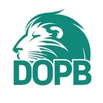 Аватар канала 도PB의 생존투자
