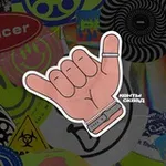 Аватар канала КЕНТЫ СКВАД