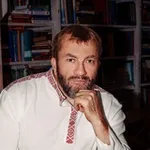 Аватар канала Александр Чернов. Русская поэзия.