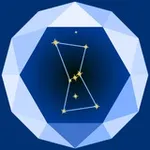 Аватар канала АСТРОНЕВОД