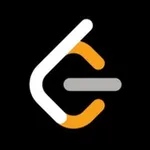 Аватар канала Python | LeetCode