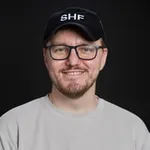 Аватар канала Андрей Поснов