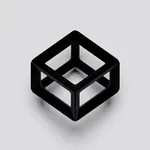 Аватар канала codepen.js