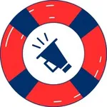 Аватар канала ChatKeeperBot Новости