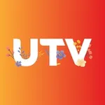 Аватар канала Телеканал UTV