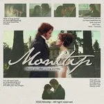 Аватар канала Monitip!..1813. “I Love You, Most Ardently.”