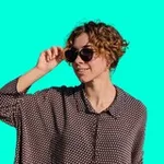 Аватар канала Аналитический джаз
