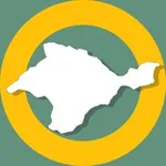 Аватар канала Горизонт | Афиша Крым