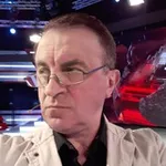 Аватар канала Юрий Дудкин