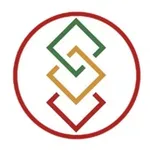 Аватар канала Национальная федерация профессиональных менторов и коучей