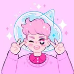 Аватар канала LEAPHERE ✧ CHANNEL