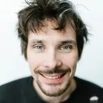 Аватар канала Антон Риваль