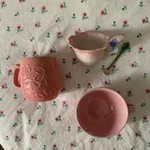 Аватар канала إيجابيّة .