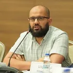 Аватар канала أحمد مولانا