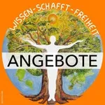 Аватар канала WSF | Angebote