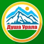 Аватар канала Душа Урала