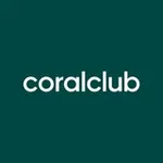 Аватар канала Здоровые новости CoralClub