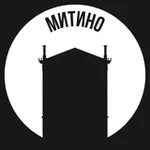 Аватар канала Митино