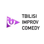 Аватар канала Improv Tbilisi