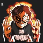 Аватар канала 👁 BAD8 18+ 👁️