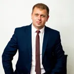 Аватар канала Алексей Передереев